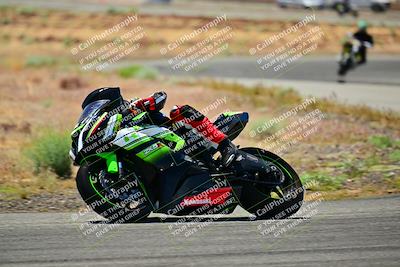 media/May-16-2025-2WTD (Fri) [[87c82739e1]]/A Group/Session 3 (Turn 4)/